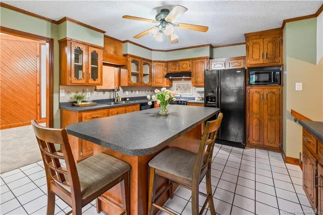 $285,000 | 152 Liles Road, Anacoco, LA 71403