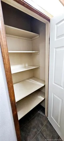 $285,000 | 152 Liles Road, Anacoco, LA 71403