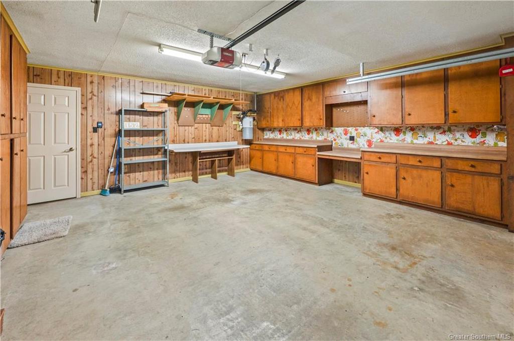 152 Liles Road Anacoco, LA 71403 - Photo 22 of 31