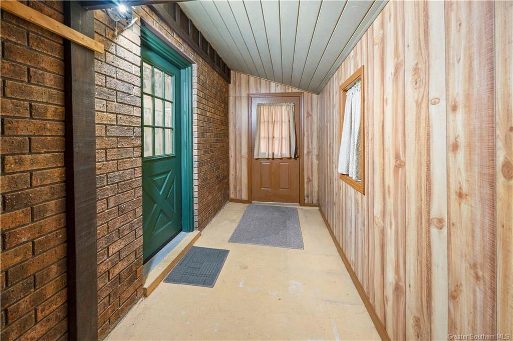 152 Liles Road Anacoco, LA 71403 - Photo 23 of 31