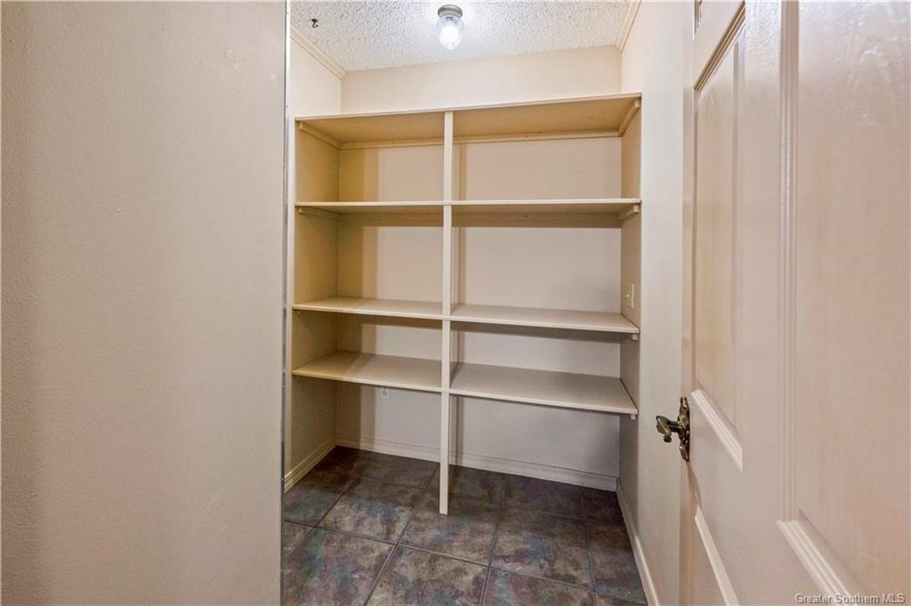 152 Liles Road Anacoco, LA 71403 - Photo 24 of 31