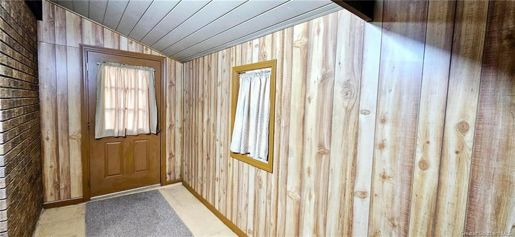 152 Liles Road Anacoco, LA 71403 - Photo 30 of 31