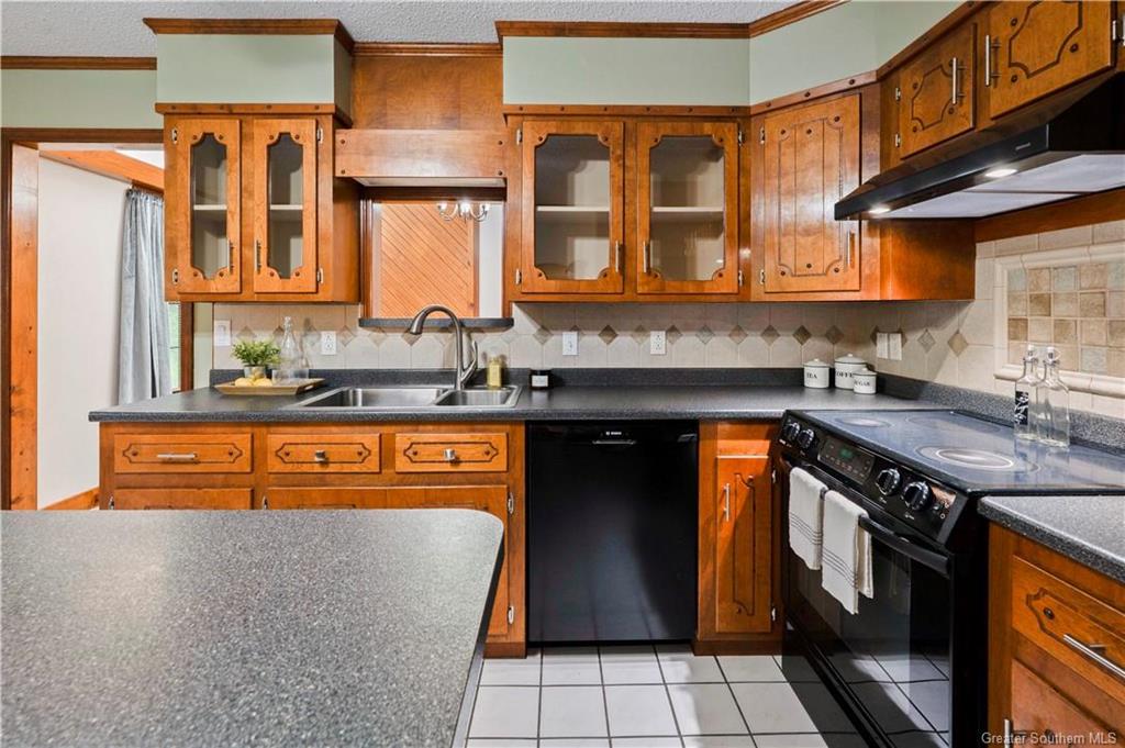 152 Liles Road Anacoco, LA 71403 - Photo 3 of 31