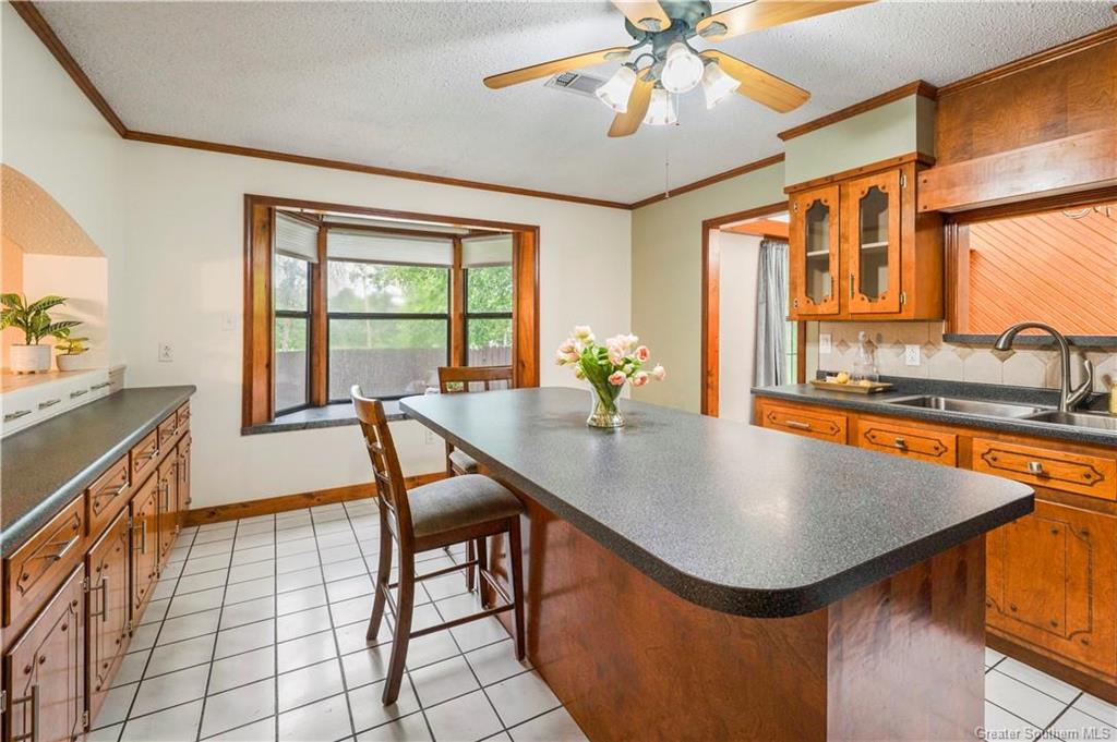 152 Liles Road Anacoco, LA 71403 - Photo 4 of 31