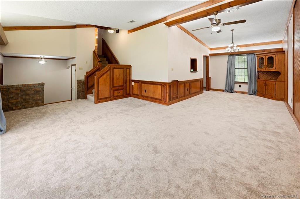 152 Liles Road Anacoco, LA 71403 - Photo 5 of 31