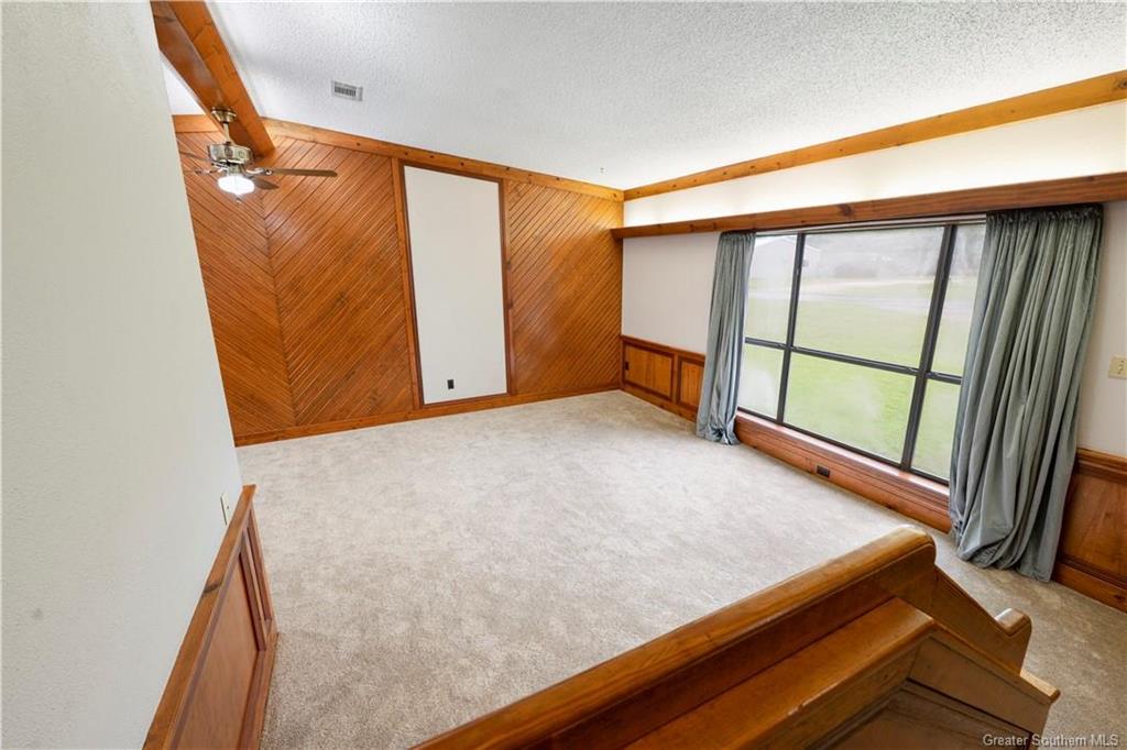 152 Liles Road Anacoco, LA 71403 - Photo 6 of 31