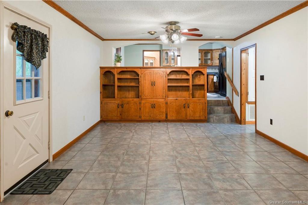 152 Liles Road Anacoco, LA 71403 - Photo 7 of 31