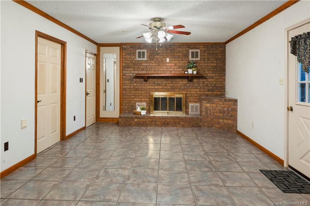 152 Liles Road Anacoco, LA 71403 - Photo 8 of 31