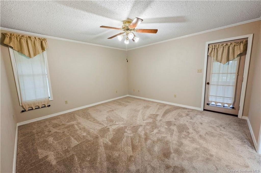 152 Liles Road Anacoco, LA 71403 - Photo 9 of 31