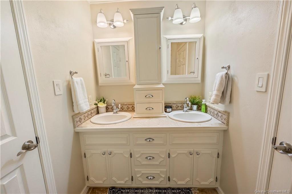 152 Liles Road Anacoco, LA 71403 - Photo 10 of 31