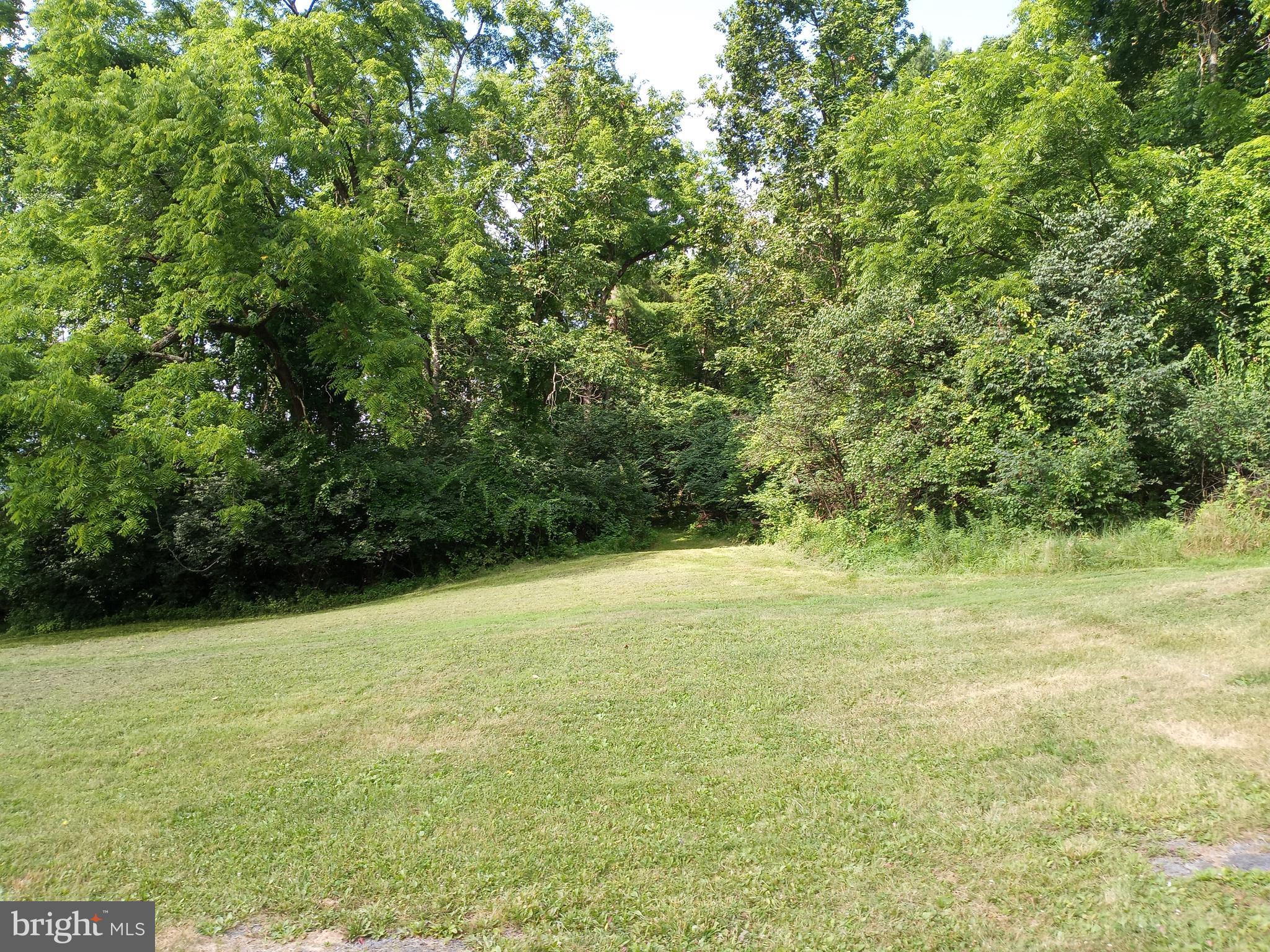 403 Kline Road Bellefonte, PA 16823 - Photo 3 of 27