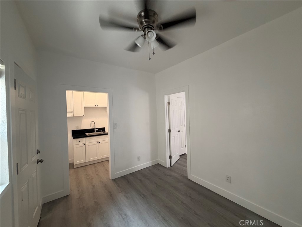 722 Atlantic Avenue Long Beach, CA 90813 - Photo 1 of 5