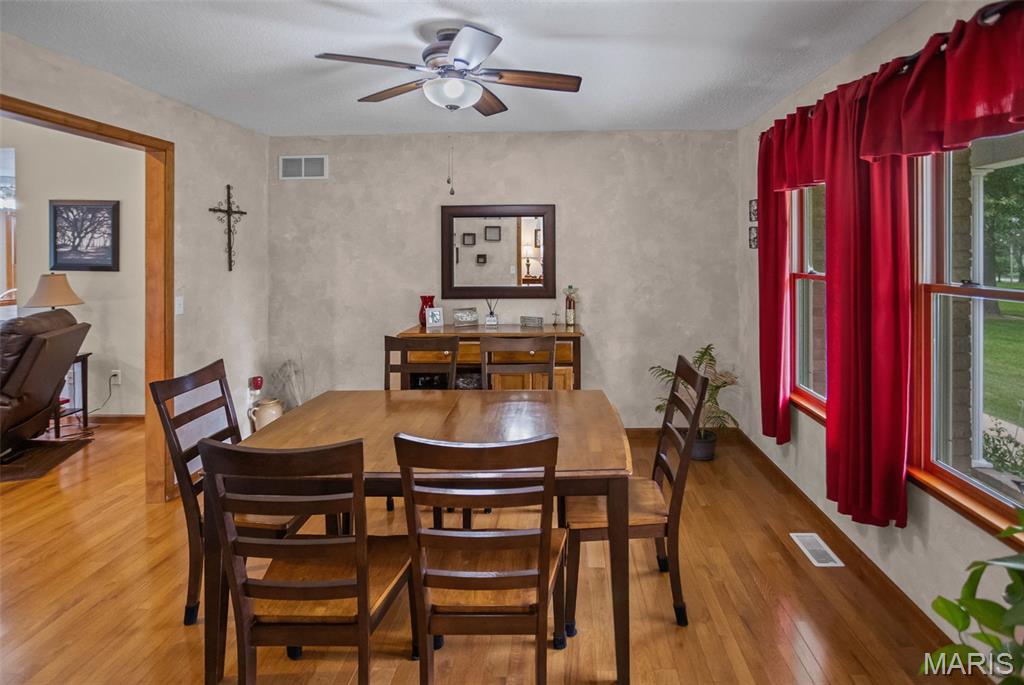 3816 Airport Road Godfrey, IL 62035 - Photo 26 of 90 Gallery Image 26