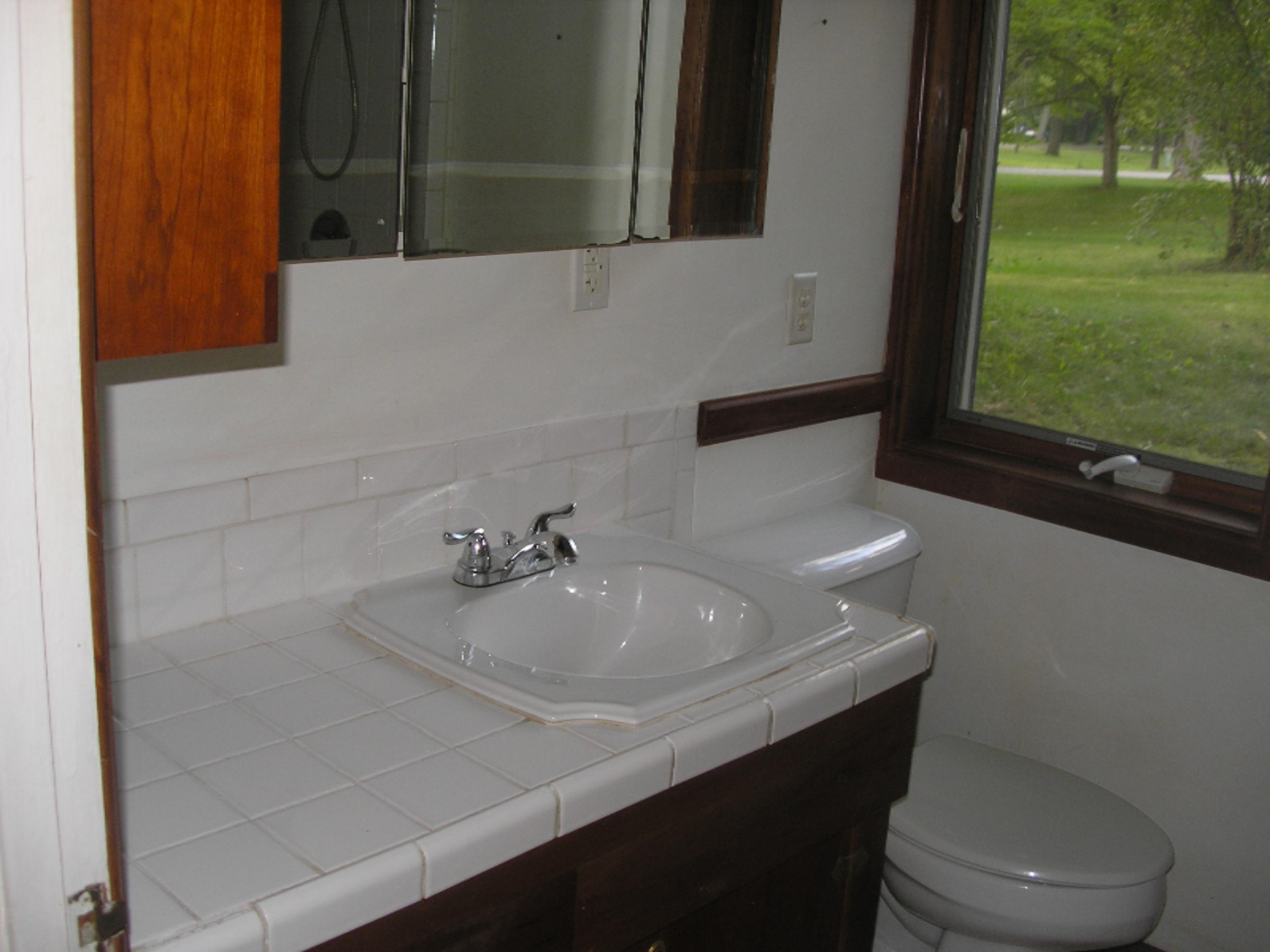 550 Riverside Drive Constantine, MI 49042 - Photo 12 of 25 550 Riverside Dr 016