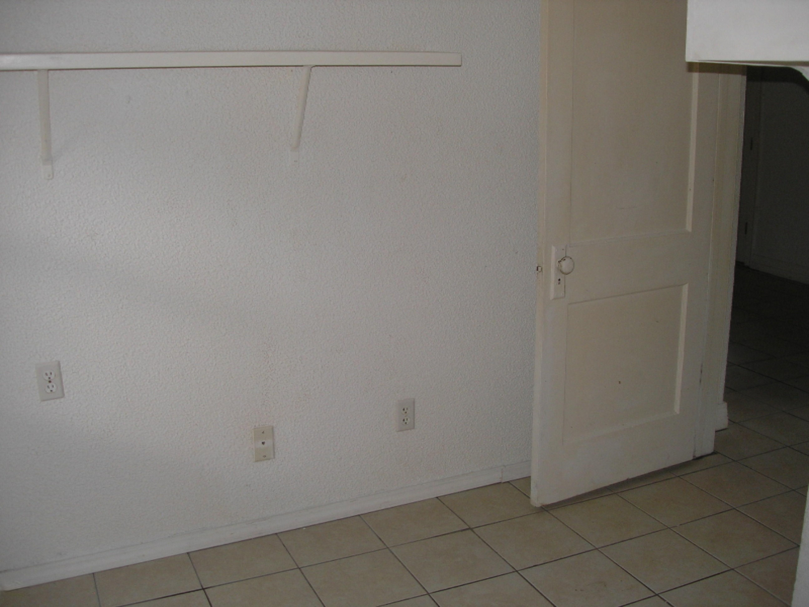 550 Riverside Drive Constantine, MI 49042 - Photo 14 of 25 550 Riverside Dr 019