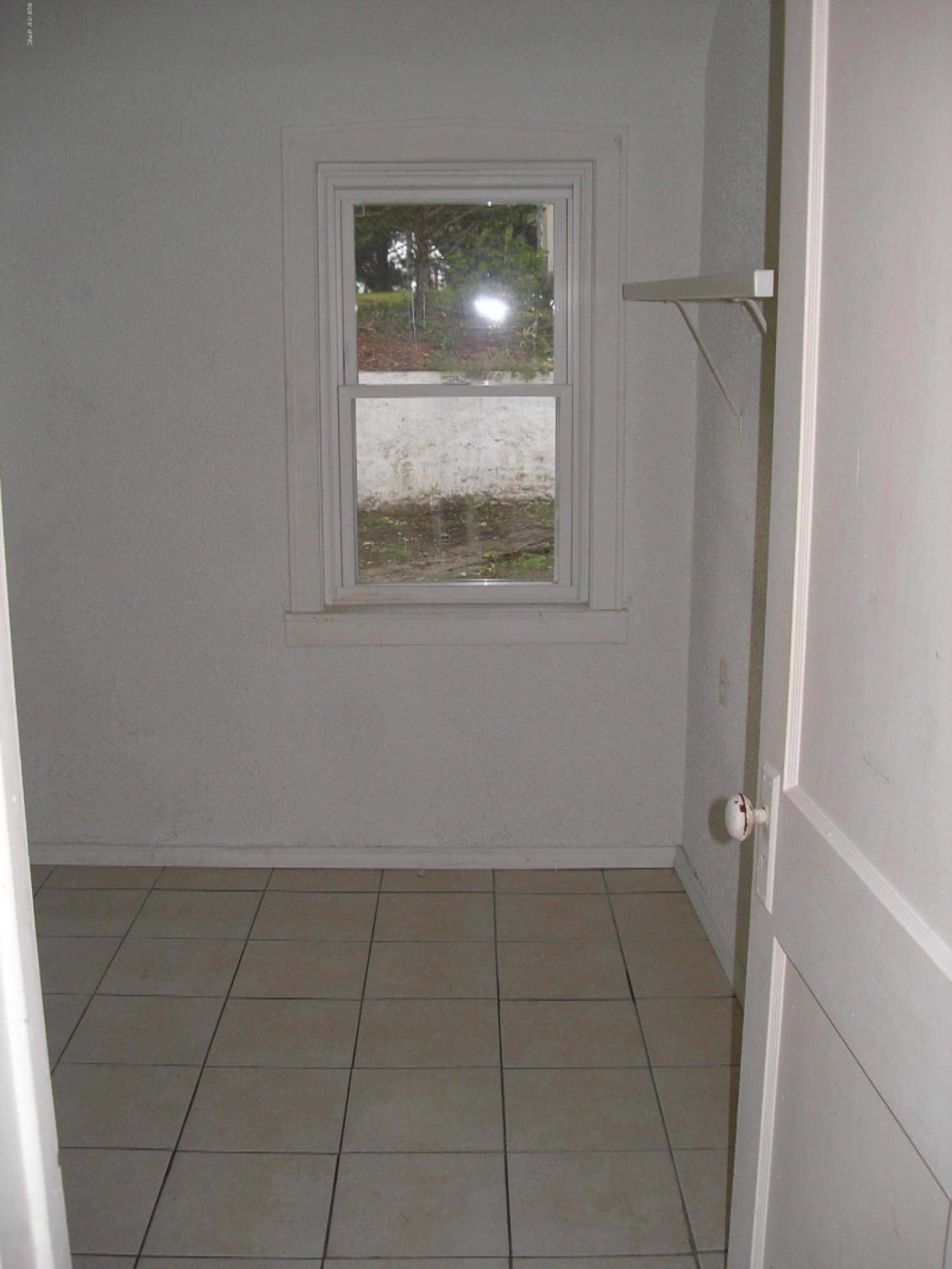 550 Riverside Drive Constantine, MI 49042 - Photo 15 of 25 550 Riverside Dr 020