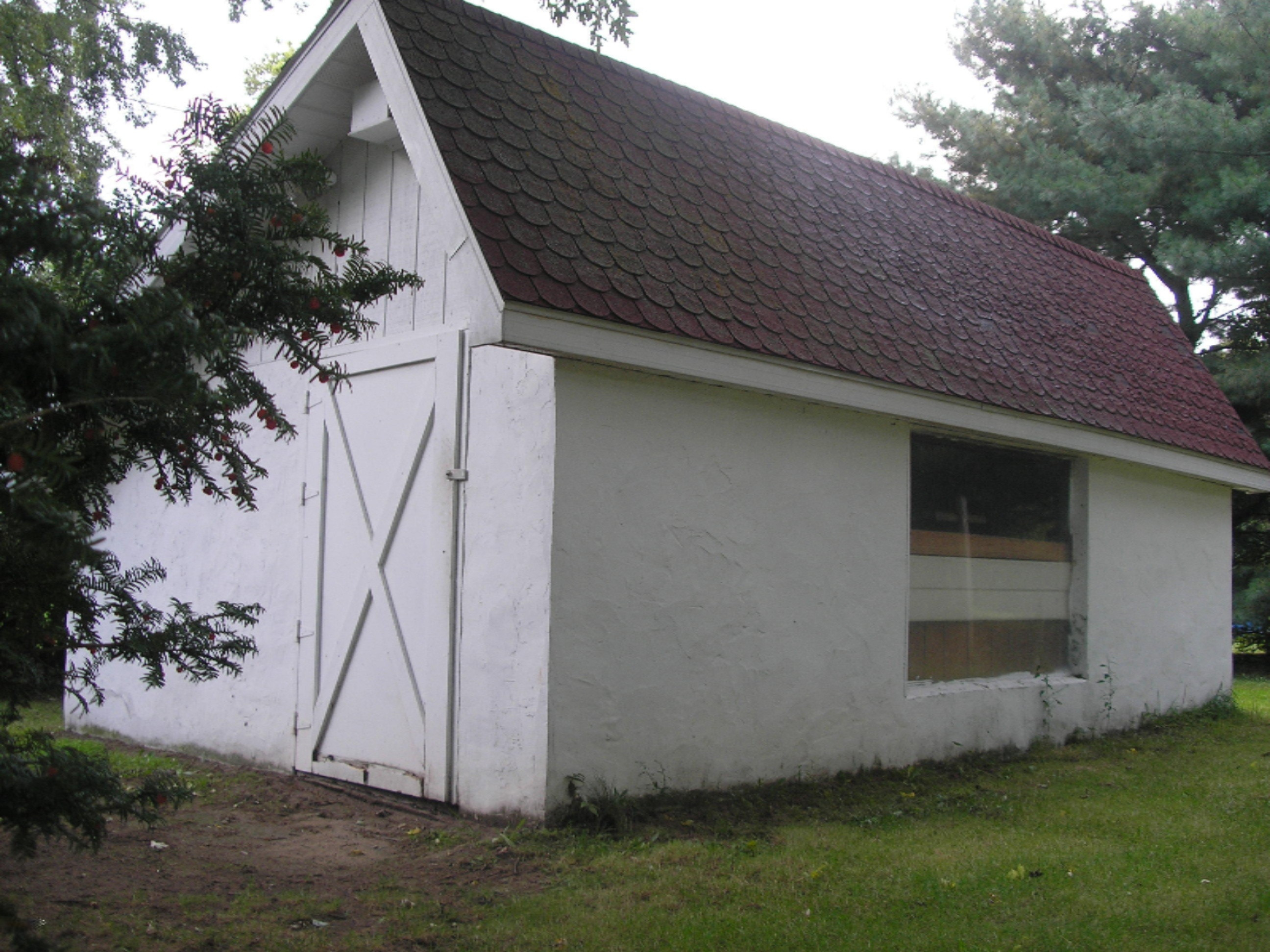550 Riverside Drive Constantine, MI 49042 - Photo 17 of 25 550 Riverside Dr 004
