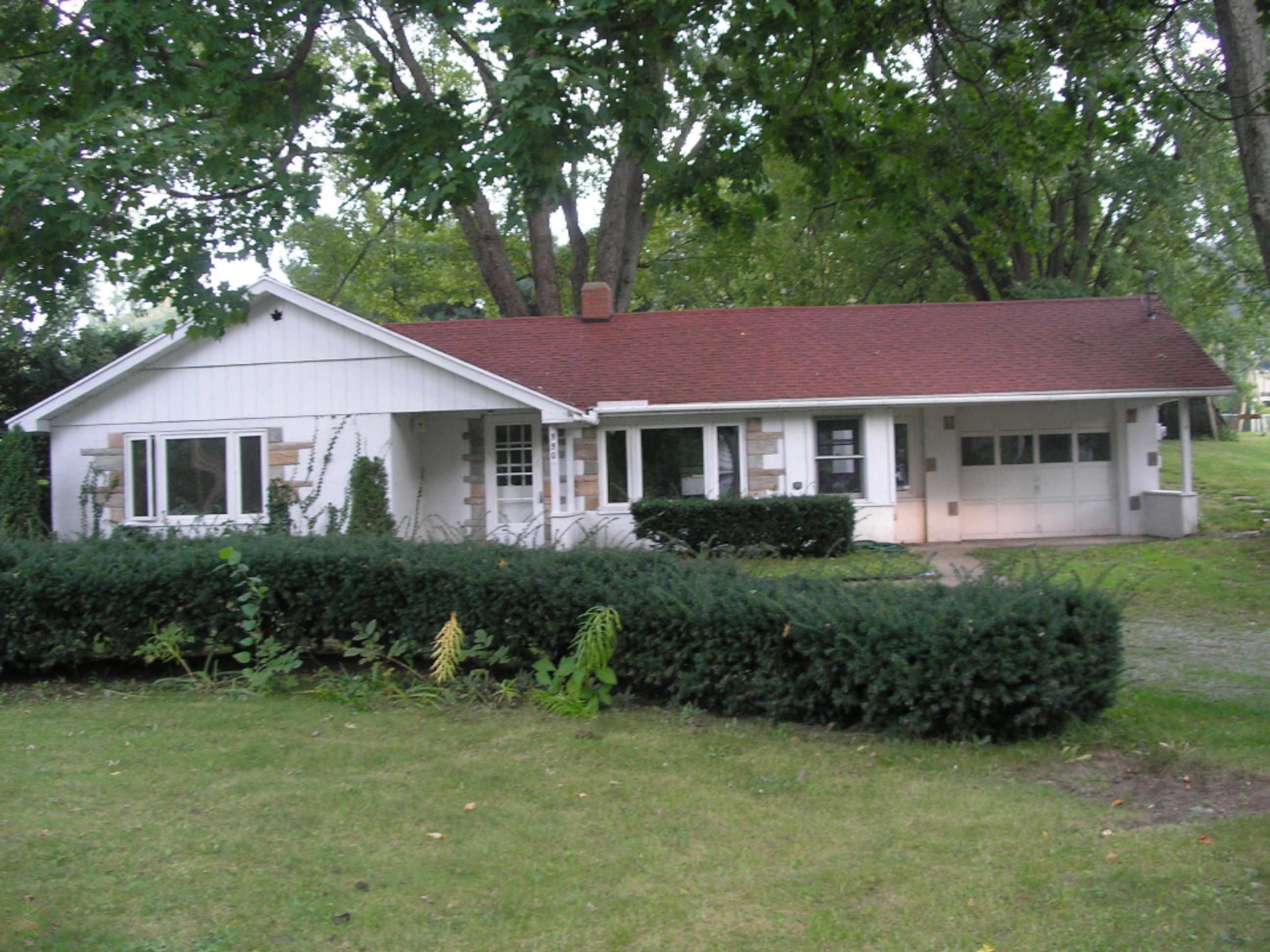 550 Riverside Drive Constantine, MI 49042 - Photo 22 of 25 550 Riverside Dr 001