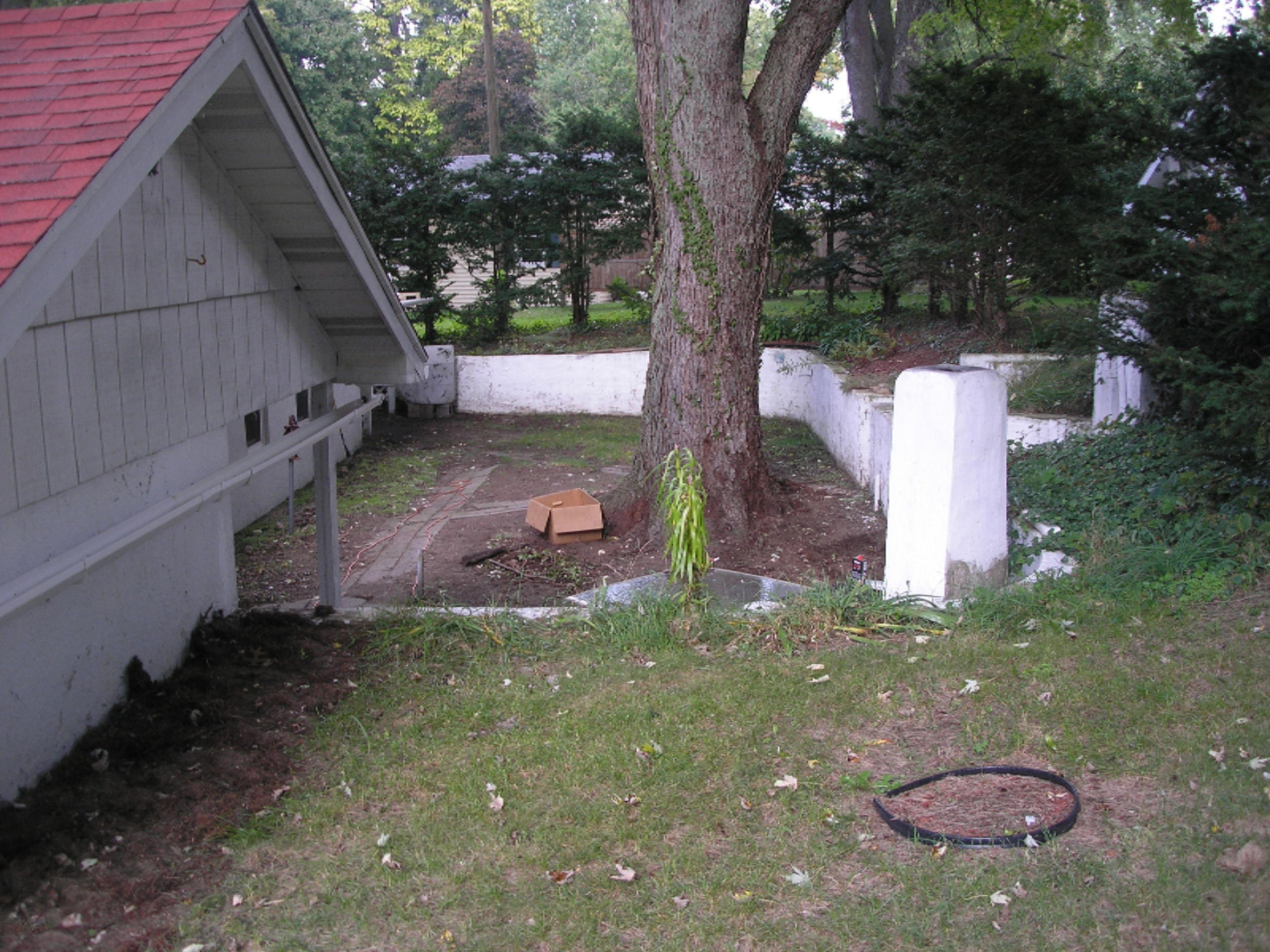 550 Riverside Drive Constantine, MI 49042 - Photo 25 of 25 550 Riverside Dr 006