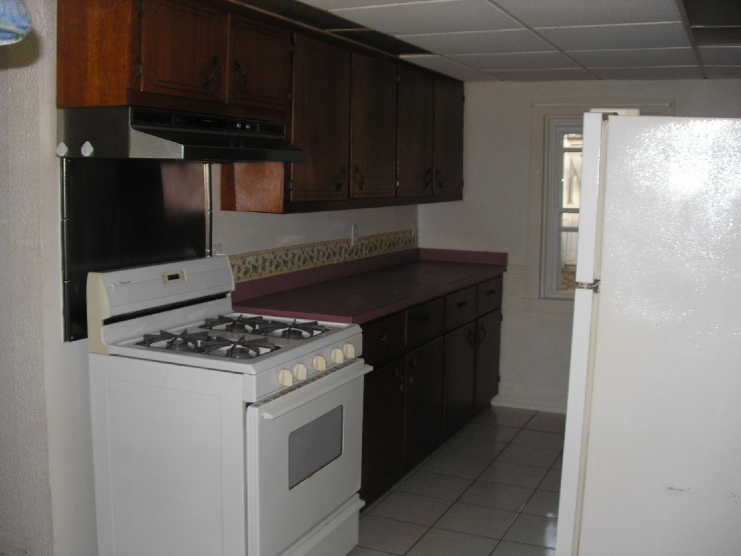550 Riverside Drive Constantine, MI 49042 - Photo 3 of 25 550 Riverside Dr 022