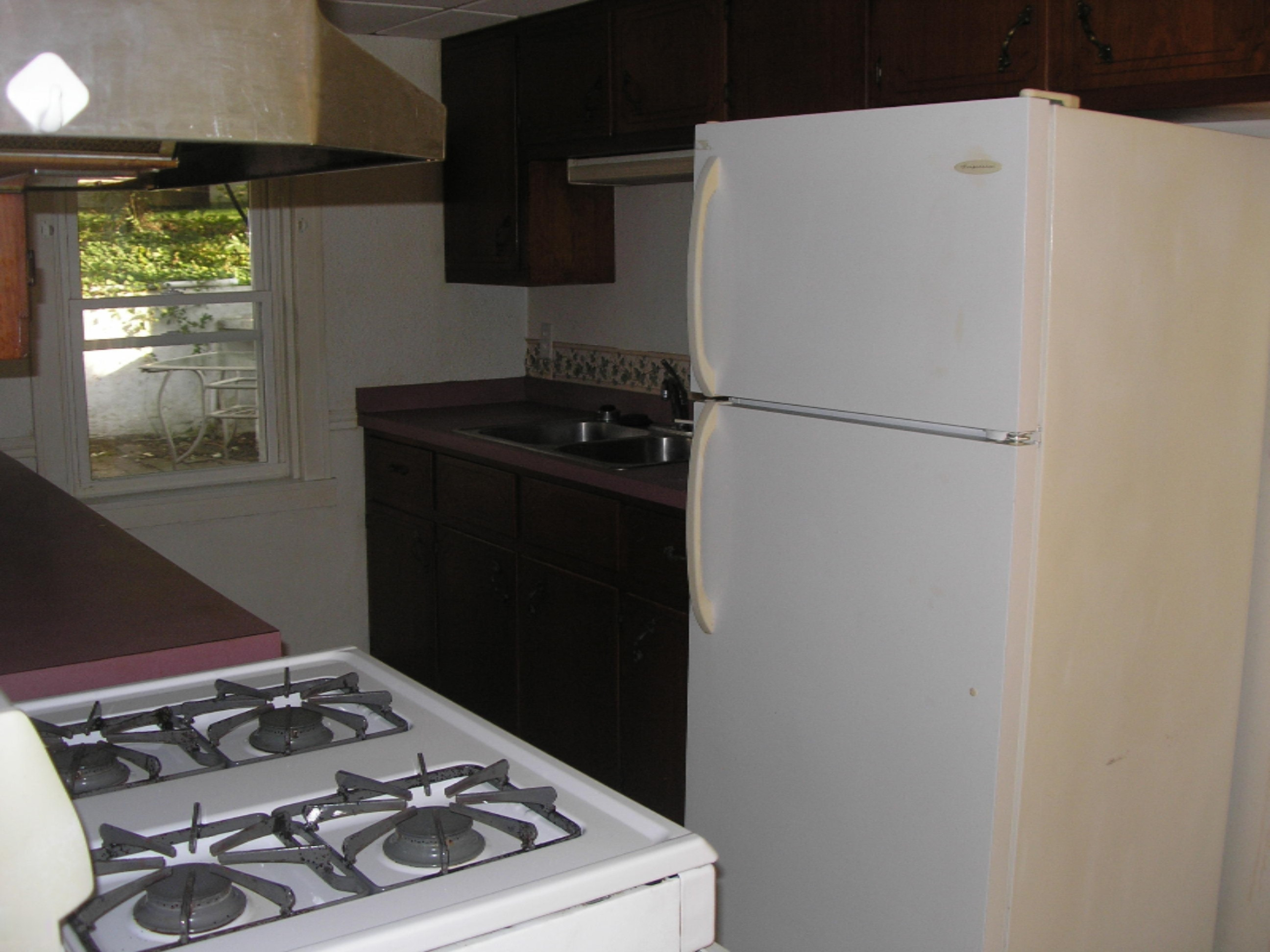 550 Riverside Drive Constantine, MI 49042 - Photo 5 of 25 550 Riverside Dr 023