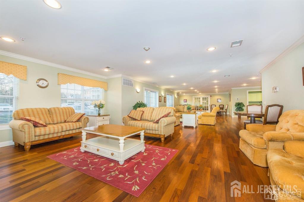 163 Liddle Avenue Edison, NJ 08837 - Photo 19 of 19