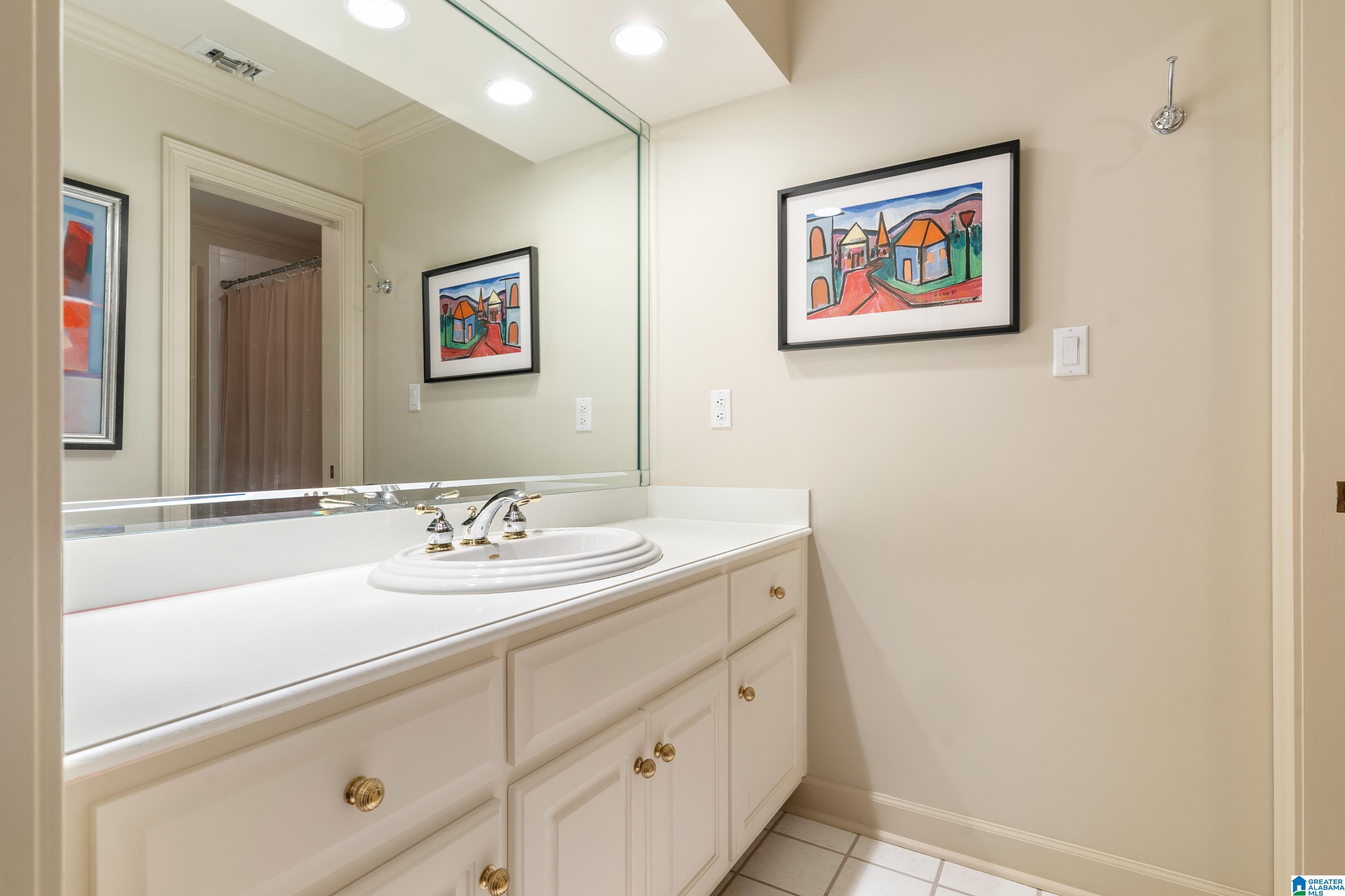 700 Trillium Drive Eclectic, AL 36024 - Photo 57 of 97