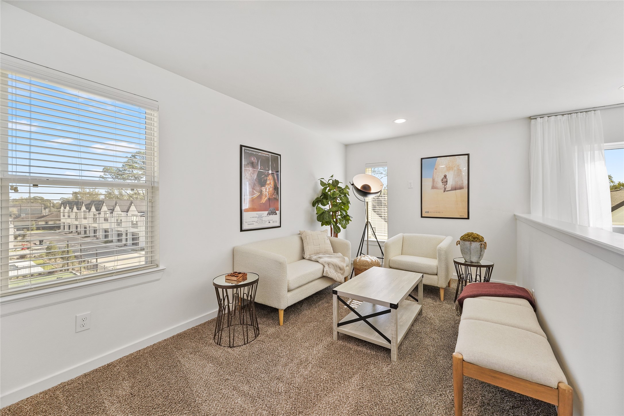 3514 Hamilton Heights Street Houston, TX 77063 - Photo 17 of 21