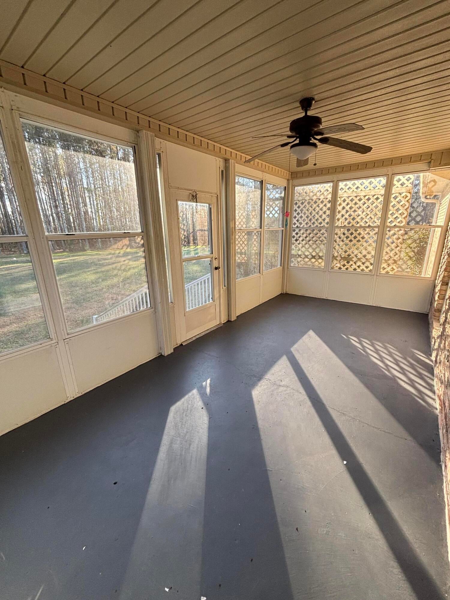 50040 South Harmony Road Amory, MS 38821 - Photo 26 of 33 Gallery Image 26
