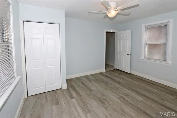 $251,995 | 4672 Hannover Avenue, St. Louis, MO 63123