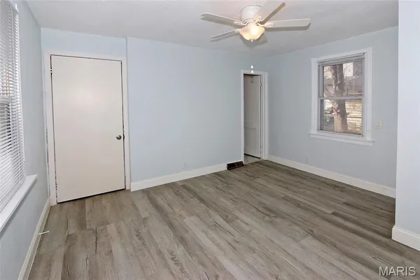 $251,995 | 4672 Hannover Avenue, St. Louis, MO 63123