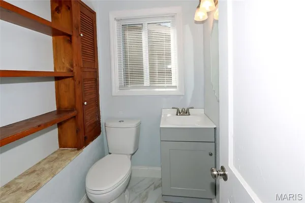 $251,995 | 4672 Hannover Avenue, St. Louis, MO 63123