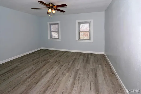 $251,995 | 4672 Hannover Avenue, St. Louis, MO 63123