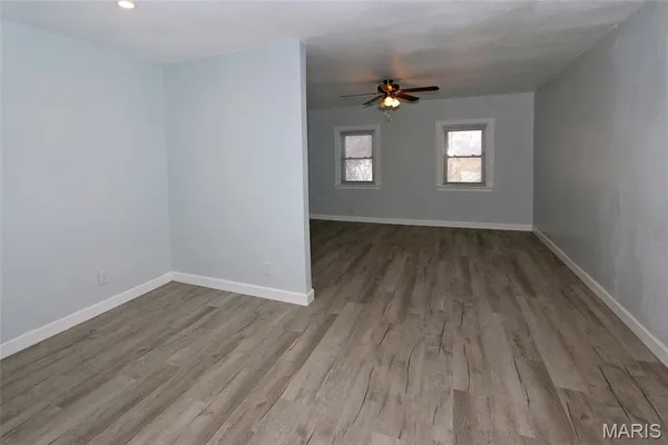 $251,995 | 4672 Hannover Avenue, St. Louis, MO 63123