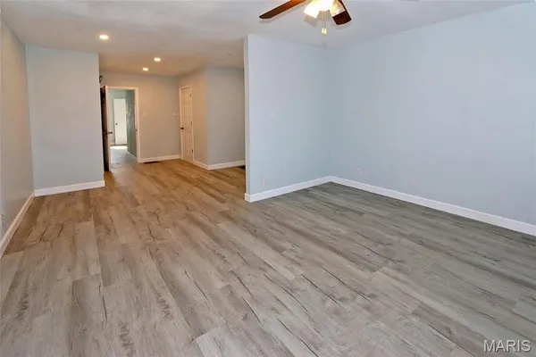 $251,995 | 4672 Hannover Avenue, St. Louis, MO 63123