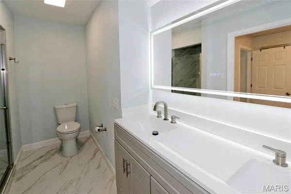 $251,995 | 4672 Hannover Avenue, St. Louis, MO 63123