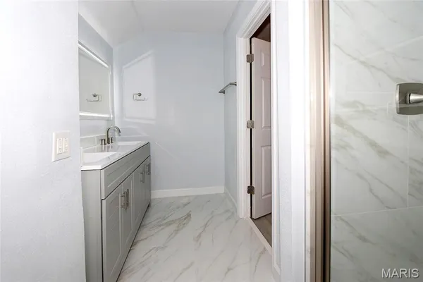 $251,995 | 4672 Hannover Avenue, St. Louis, MO 63123