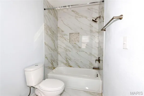 $251,995 | 4672 Hannover Avenue, St. Louis, MO 63123