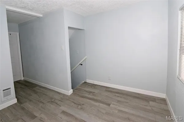 $251,995 | 4672 Hannover Avenue, St. Louis, MO 63123