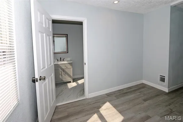 $251,995 | 4672 Hannover Avenue, St. Louis, MO 63123