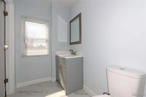 $251,995 | 4672 Hannover Avenue, St. Louis, MO 63123