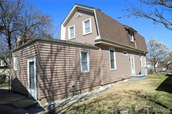$251,995 | 4672 Hannover Avenue, St. Louis, MO 63123