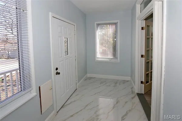 $251,995 | 4672 Hannover Avenue, St. Louis, MO 63123