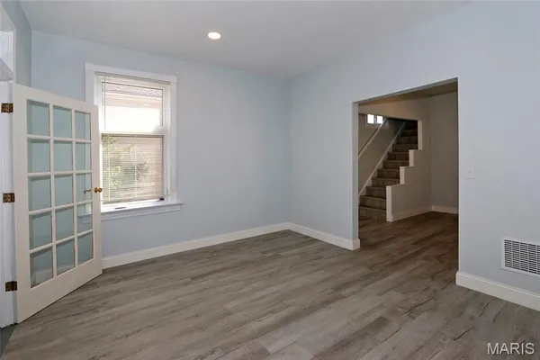 $251,995 | 4672 Hannover Avenue, St. Louis, MO 63123