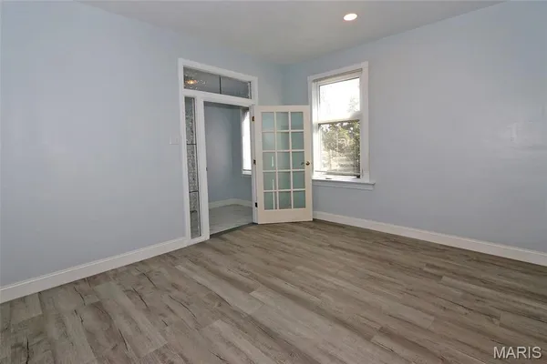 $251,995 | 4672 Hannover Avenue, St. Louis, MO 63123