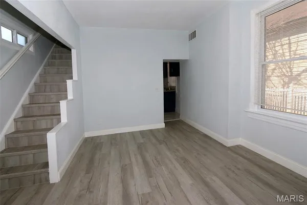 $251,995 | 4672 Hannover Avenue, St. Louis, MO 63123