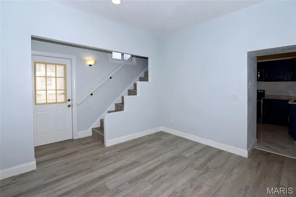 $251,995 | 4672 Hannover Avenue, St. Louis, MO 63123
