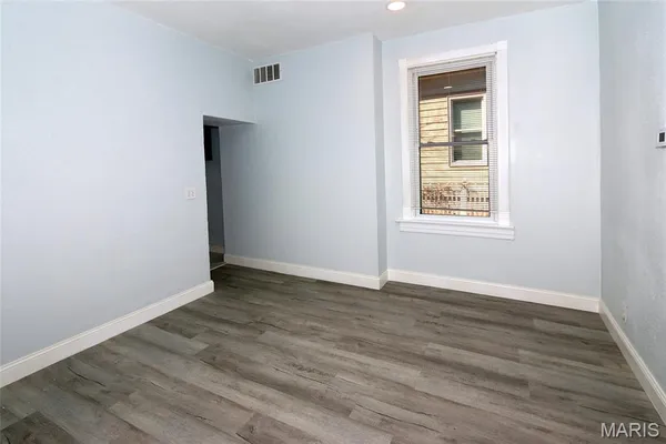 $251,995 | 4672 Hannover Avenue, St. Louis, MO 63123