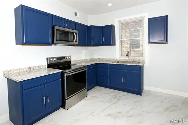 $251,995 | 4672 Hannover Avenue, St. Louis, MO 63123