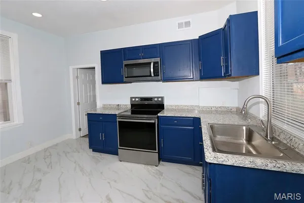 $251,995 | 4672 Hannover Avenue, St. Louis, MO 63123